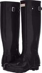 Hunter Women's Original Tall Gloss 