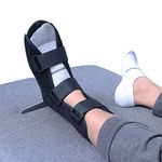 Ankle Splint For Sleeping