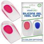 Vive Heel Insoles