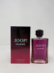 JOOP! by Joop! EDT SPRAY 6.7 OZ