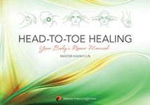 Head-to-Toe Healing: Your Body's Re