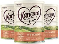 Karicare 1 Baby Infant Formula from