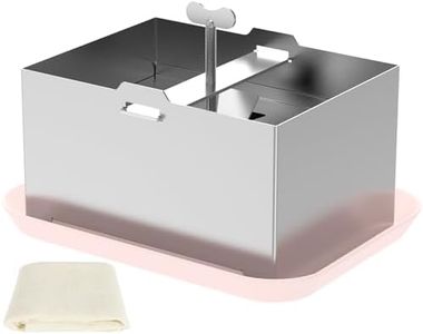 Tofu Press