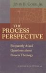 Christian Process Theology