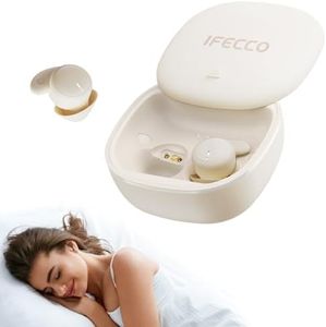 IFECCO Sle