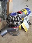Dyson (214730-01) V8 Absolute Cordl