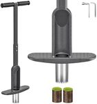 Dolibest Bulb Planter Tool w/Soft R