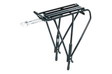 Topeak-bike-racks