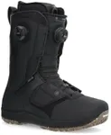 Ride Insano Men's Snowboard Boots, 