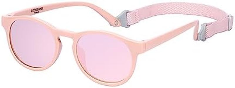 COCOSAND T