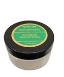 Pure Organic Whipped Tallow Skin Moisturiser by CJTallow