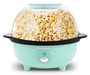 Popcorn Maker For Party