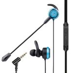 Earphones For Phone Pcs