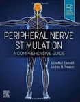 Peripheral Nerve Stimulation: A Comprehensive Guide