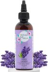 Generic Essential Oil Lavenders