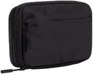 Incase Nylon Accessory + Electronic