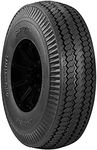 Carlisle Sawtooth Lawn & Garden Tire - 480-8