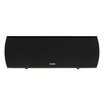 Definitive Technology ProCenter 1000 Compact Center Speaker (Single, Black)