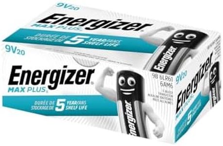 Energizer 