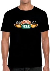 SERIVAL T-