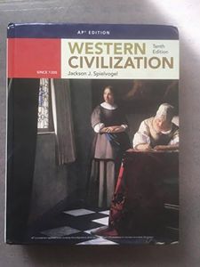 WESTERN CI