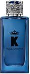 Dolce & Gabbana K, Eau De Parfum Sp