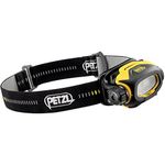 Petzl E78AHB PIXA 1 Headlamp