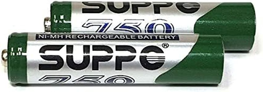 Gigaset GP