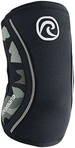 Rehband El
