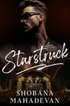 Starstruck: A Celebrity Billionaire Boss Romance / Slow Burn