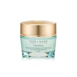 Estée Lauder DayWear Multi-Protection Anti-Oxidant 24H-Moisture Cream SPF 15 | Anti-Aging moisturiser | Face Cream for Normal/Combination Skin, 50 ml