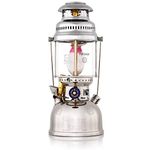 Petromax Kerosene Lanterns-402001 Multicolor One Size