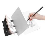 DIY Drawing Tracing Pad Optical Pro