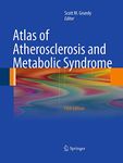 Atlas of Atherosclerosis and Metabolic Syndrome