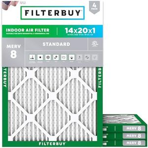 Filterbuy 