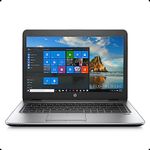 Hp-refurbished-laptops