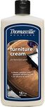 Thomasville Furniture Cream - Multi