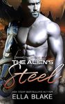 The Alien's Steel (Craving the Heve