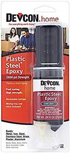 Devcon 623