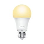Tapo EU Version L510E Smart Bulb Dimmable Soft Warm White