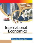 International Economics