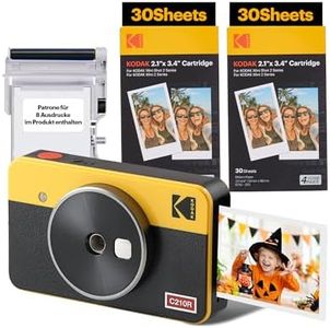 KODAK Mini