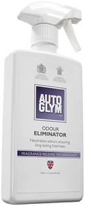 Autoglym E
