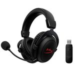 Hyperkin Wireless Headsets