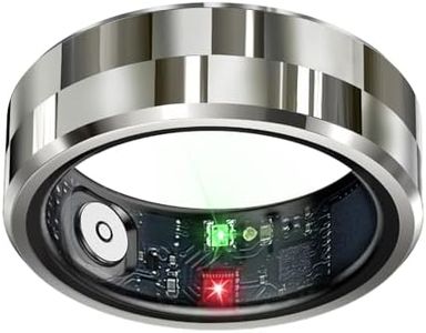 Smart Ring