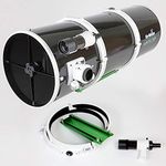 Sky-Watcher Quattro 300P Imaging Ne