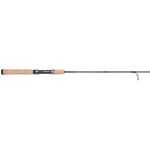 Ultralight Fishing Rods