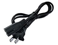 UpBright® New AC in Power Cord Outl
