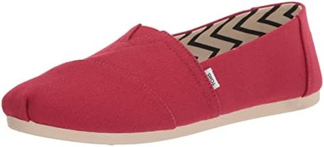 TOMS Women