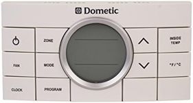 Dometic Digital Comfort Control Cen